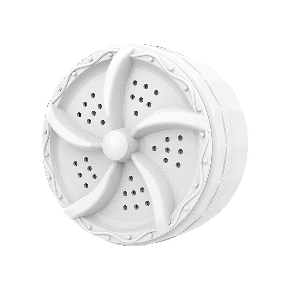 MINI MOTOR LAVADORA PORTATIL USB MINI MOTOR LAVADORA PORTATIL USB